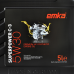 Emka Superpower C-3 SAE 5W30 5л Emka Superpower C-3 SAE 5W30 5л