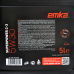 Emka Superpower C-3 SAE 5W30 5л Emka Superpower C-3 SAE 5W30 5л