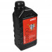 Emka Multi-Light 10W30 1л