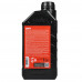 Emka Multi-Light 10W30 1л