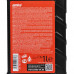 Emka Multi-Light 10W30 1л