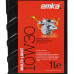 Emka Multi-Light 10W30 1л