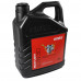 Emka Multi-Light 10W30 5л Emka Multi-Light 10W30 5л