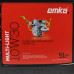 Emka Multi-Light 10W30 5л Emka Multi-Light 10W30 5л