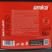 Emka Multi-Light 10W30 5л Emka Multi-Light 10W30 5л