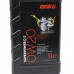 Emka Superpower C-2 0W20 1л