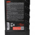Emka Superpower C-2 0W20 1л