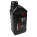 Emka Superpower C-2 0W20 1л