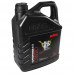 Emka Superpower C-2 0W20 5л