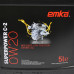Emka Superpower C-2 0W20 5л