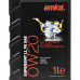 Emka Supersint LL FE SAE 0W20 1л Emka Supersint LL FE SAE 0W20 1л