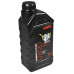 Emka Supersint LL FE SAE 0W20 1л Emka Supersint LL FE SAE 0W20 1л