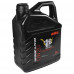 Emka Supersint LL FE SAE 0W20 5л