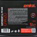 Emka Supersint LL FE SAE 0W20 5л