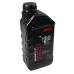 Emka Supersint LL-X F 5W20 1л