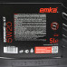 Emka Supersint LL-X F 5W20 5л