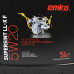 Emka Supersint LL-X F 5W20 5л