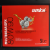 Emka Multigear EPX 80W90 5л Emka Multigear EPX 80W90 5л