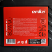 Emka Multigear EPX 80W90 5л Emka Multigear EPX 80W90 5л
