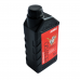 Emka Multigear EPX 80W90 1л