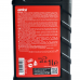 Emka Multigear EPX 80W90 1л