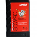 Emka Multigear EPX 80W90 1л
