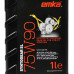 Emka Syntogear SL 75W90 1л Emka Syntogear SL 75W90 1л