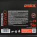 Emka Syntogear SL 75W90 5л Emka Syntogear SL 75W90 5л
