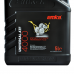 Emka Universal ATF 4000 5л