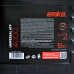 Emka Universal ATF 4000 5л