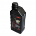 Emka Universal ATF 4000 1л
