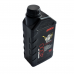 Emka Universal ATF 4000 1л