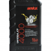 Emka Universal ATF 4000 1л