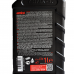 Emka Universal ATF 4000 1л