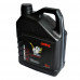 Emka Universal ATF 4000 5л