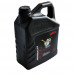 Emka Universal ATF 4000 5л