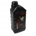Emka Emkоgear FUC 75W90 1л Emka Emkоgear FUC 75W90 1л