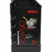 Emka Emkоgear FUC 75W90 1л Emka Emkоgear FUC 75W90 1л