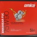 Emka Emkоgear FUC 75W90 5л Emka Emkоgear FUC 75W90 5л