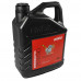 Emka Emkоgear FUC 75W90 5л Emka Emkоgear FUC 75W90 5л
