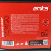 Emka Emkоgear FUC 75W90 5л Emka Emkоgear FUC 75W90 5л