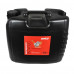 Emka Multigear EPX 80W90 20л