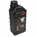 Emka Syntogear 75W FE 1л Emka Syntogear 75W FE 1л