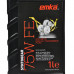 Emka Syntogear 75W FE 1л Emka Syntogear 75W FE 1л