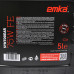 Emka Syntogear 75W FE 5л Emka Syntogear 75W FE 5л