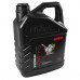 Emka Syntogear 75W FE 5л Emka Syntogear 75W FE 5л