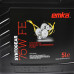 Emka Syntogear 75W FE 5л Emka Syntogear 75W FE 5л