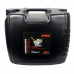 Emka Syntogear MAN 75W80 20л Emka Syntogear MAN 75W80 20л