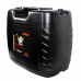 Emka Syntogear MAN 75W80 20л Emka Syntogear MAN 75W80 20л
