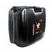 Emka Syntogear MAN 75W80 20л Emka Syntogear MAN 75W80 20л
